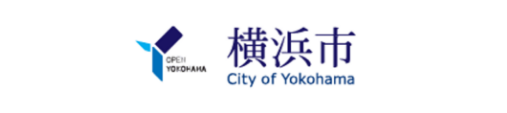 横浜市