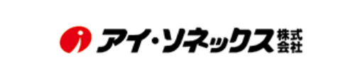 アイ・ソネックス 株式会社