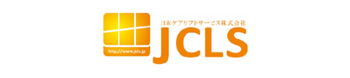 日本ケアリフトサービス 株式会社
