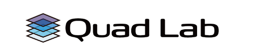 株式会社 Quad Lab