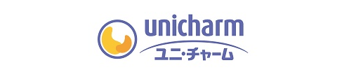 ユニ・チャーム 株式会社