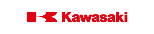 川崎重工業 株式会社