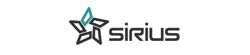 株式会社 シリウス