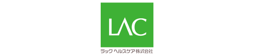 ラックヘルスケア 株式会社